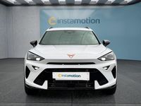 Gebraucht Cupra Formentor 150 PS (110 kW) 2026 SUV