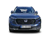 Gebraucht Honda CR-V Advance 2023 Blau SUV