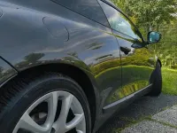 Gebraucht VW Scirocco 2008 Braun Coupé