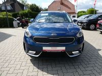 gebraucht Kia Niro 1.6 GDI Vision