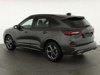 Neu Ford Kuga ST-Line 186 PS (136 kW) 2026 Grau SUV