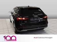 gebraucht Audi A3 Sportback e-tron 