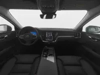 Second-hand Volvo V60 CC 145 CP (106 kW) 2024 Break