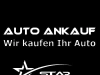 Gebraucht Audi A4 S-Line 190 PS (139 kW) 2019 Schwarz Kombi