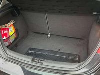 Gebraucht Seat Leon Ecomotive 105 PS (77 kW) 2010 Limousine