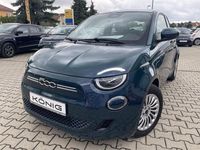 Gebraucht Fiat 500e 86 kW (118 PS) 2023