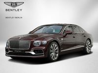 Gebraucht Bentley Flying Spur Mulliner 635 PS (467 kW) 2020 Cricket ball Limousine