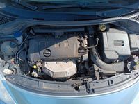 Gebraucht Peugeot 207 Filou 95 PS (69 kW) 2010 Blau Limousine