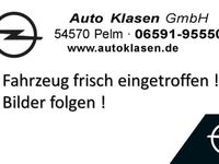 Gebraucht Opel Mokka 136 PS (100 kW) 2024 Rot SUV