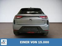 Gebraucht DS Automobiles DS3 Performance 131 PS (96 kW) 2024