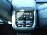 Nouvelle Volvo XC90 Plus 455 ch (334 kW) 2026 Blanc SUV