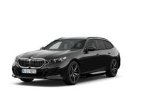 Neu BMW 530 Efficient Dynamics 190 PS (139 kW) 2025 Kombi