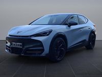 Gebraucht Cupra Tavascan VZ2 250 kW (340 PS) 2024 Silbern SUV