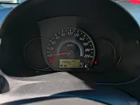 Brugt Mitsubishi Space Star 70 HK (51 kW) 2015 Hvid Hatchback