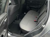 Neu Suzuki Swift Comfort 83 PS (61 kW) 2025 Grau Kleinwagen