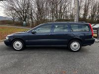 Gebraucht Volvo V70 140 PS (102 kW) 2000 Kombi