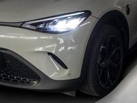 Gebraucht Smart #3 Pro+ 200 kW (272 PS) 2025 Grün SUV