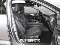 Gebraucht Renault Austral Esprit Alpine 200 PS (147 kW) 2025 Perlmuttweiß SUV