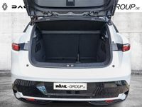 gebraucht Renault Mégane IV 100% elektrisch