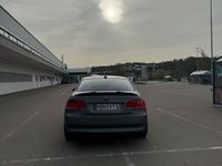 gebraucht BMW 325 e92 i stage 1