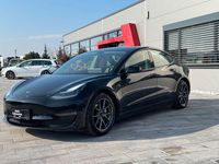 Gebraucht Tesla Model 3 366 kW (498 PS) 2020 Limousine
