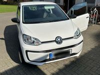 gebraucht VW up! 1.0 44kW -