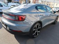 Gebraucht Tesla Model Y Performance 350 kW (476 PS) 2022 Andere SUV