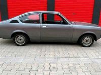 gebraucht Opel Kadett C Coupe 1.2S