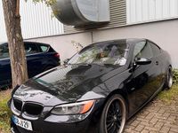 Gebraucht BMW 335 M Performance 306 PS (225 kW) 2006 Coupé