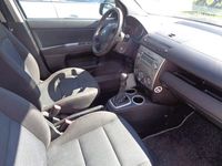 Brugt Mazda 2 Active 80 HK (58 kW) 2005 Sølv Hatchback