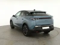Neu Peugeot 3008 2026 Andere SUV