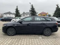 Gebraucht Fiat Tipo Cross 131 PS (96 kW) 2023 Colore esterno (new nero (vr7 Kombi