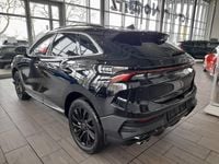 Occasion DFSK Forthing 5 177 ch (130 kW) 2026 Noir SUV