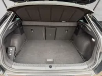 Gebraucht Cupra Formentor 150 PS (110 kW) 2022 Schwarz SUV