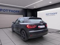 Gebraucht Audi A1 Sportback Ambiente 95 PS (69 kW) 2025 Andere Kleinwagen