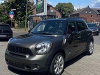 Second-hand Mini Cooper S 184 CP (135 kW) 2013 Hatchback