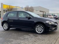 gebraucht VW Golf 1.0 TSI OPF Comfortline Comfortline