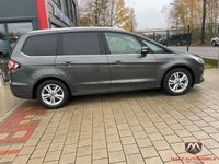 gebraucht Ford Galaxy Titanium(Tüv&Insp.neu 7 Sitze)