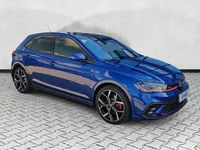 Neu VW Polo GTI 207 PS (152 kW) 2026 Andere Kleinwagen