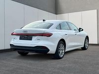 Neu Audi A5 Basis 204 PS (150 kW) 2025 Coupé