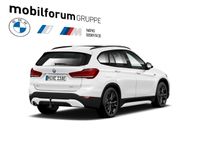 gebraucht BMW X1 xDrive25e Sport Line HUD Panorama H/K DA+ ACC