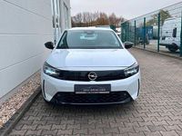 Neu Opel Corsa Edition 101 PS (74 kW) 2025 Weiß Limousine