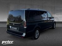 Gebraucht Mercedes V300 Style 237 PS (174 kW) 2025 Grau Van / Kleinbus