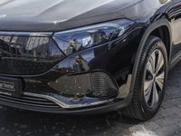 Gebraucht Mercedes EQA250 Progressive 139 kW (190 PS) 2024 Othercolor SUV