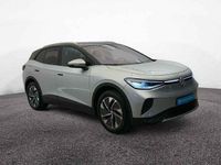 Gebraucht VW ID.4 Pro 210 kW (286 PS) 2025 Scale silver metallic SUV