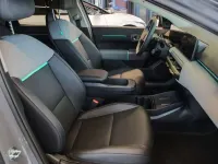 Nowe Kia EV4 Earth 150 kW (204 KM) 2025 Szary Sedan/Limuzyna