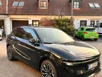 Gebraucht Zeekr 7X Long Range RWD 309 kW (421 PS) 2025 Schwarz SUV