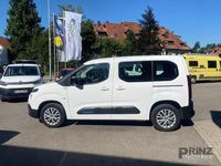 Bild 2