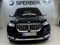 gebraucht BMW iX1 xDr.30 xLine,verfügbar ab 26.10.23,Driv.Ass.Plus.,AHK,Lenkradhzg.,