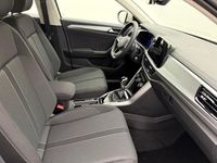Gebraucht VW T-Roc Life 116 PS (85 kW) 2025 Grau SUV
